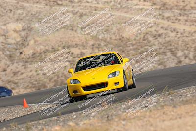 media/Nov-05-2022-Touge2Track (Sat) [[b5d99ed362]]/3-Beginner/session 3 turn 9/